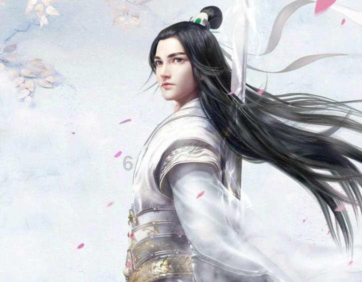 魔法禁书目录