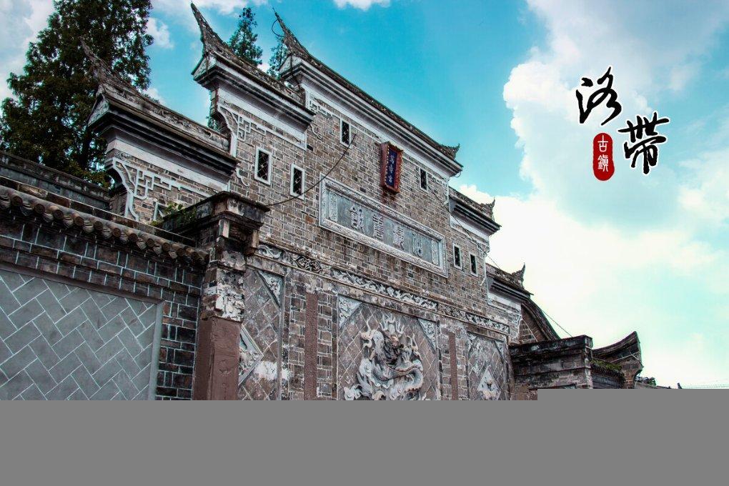 滨城日历 | 大红灯笼扮靓街头迎新春 | 天津最新流感流行分级公布 | 有线电视和IPTV开机广告全面取消