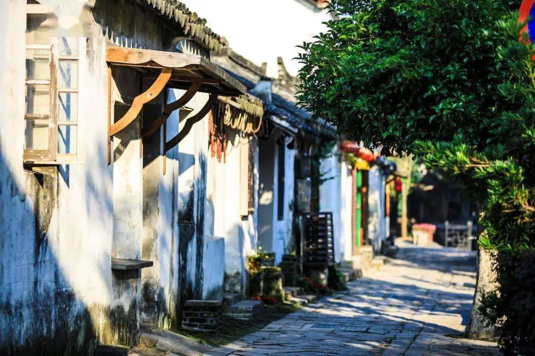 抓住“天气窗口”让物流更畅通