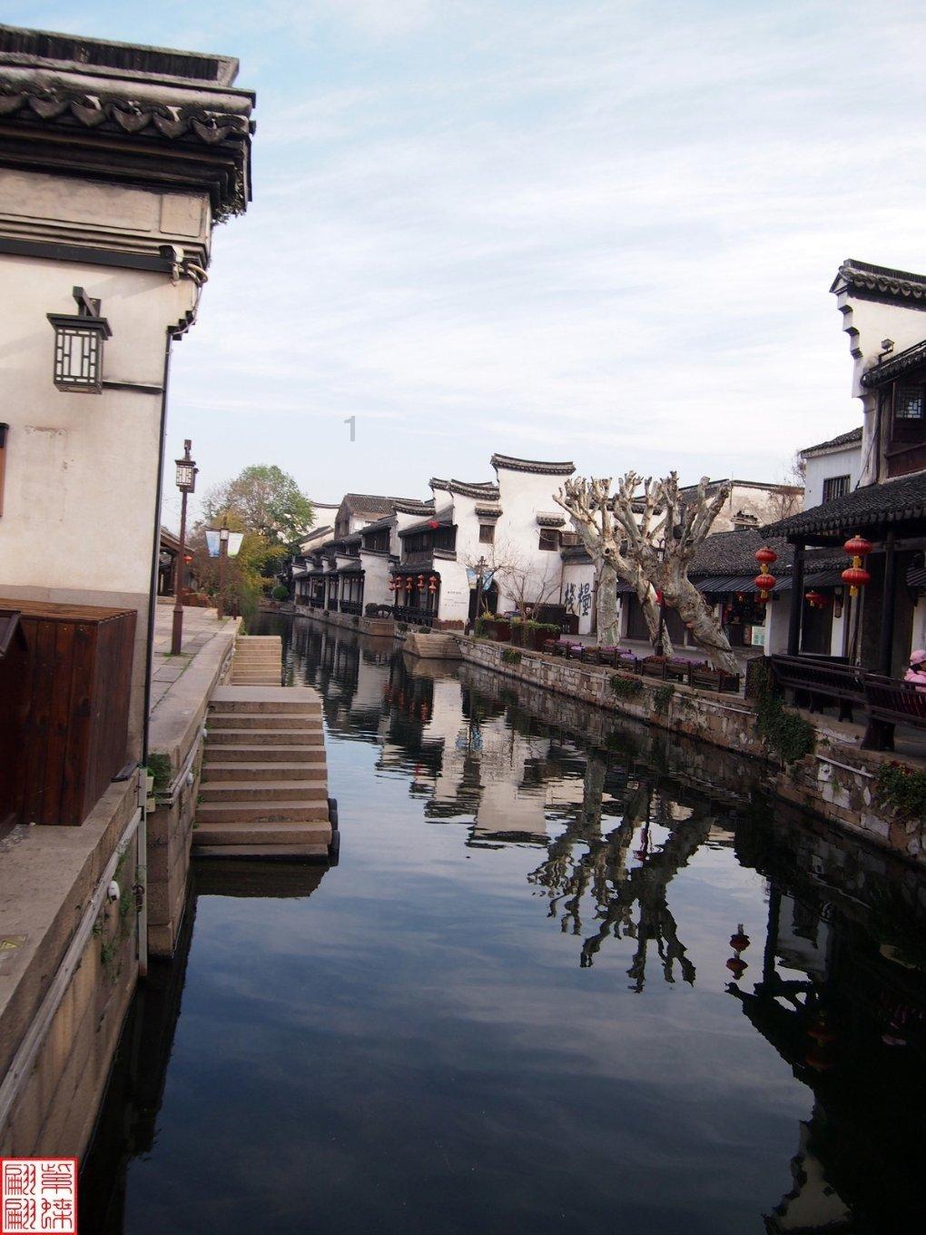 微信朋友圈怎么发布笔记游戏画面