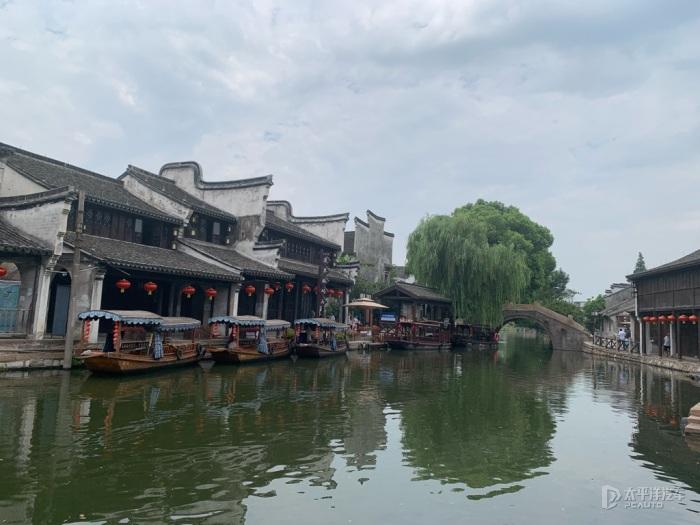 华为系统鸿蒙3.0全面升级:交互、互联、隐私全面提升