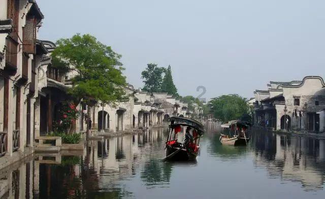 奥森弗里