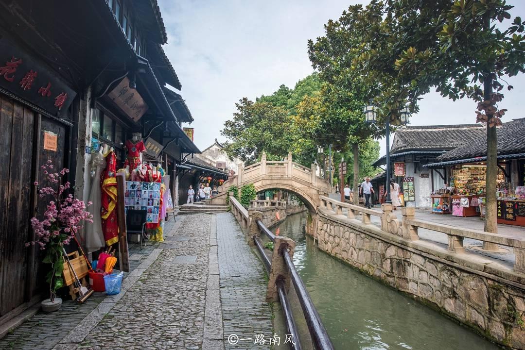 小艾比当海军