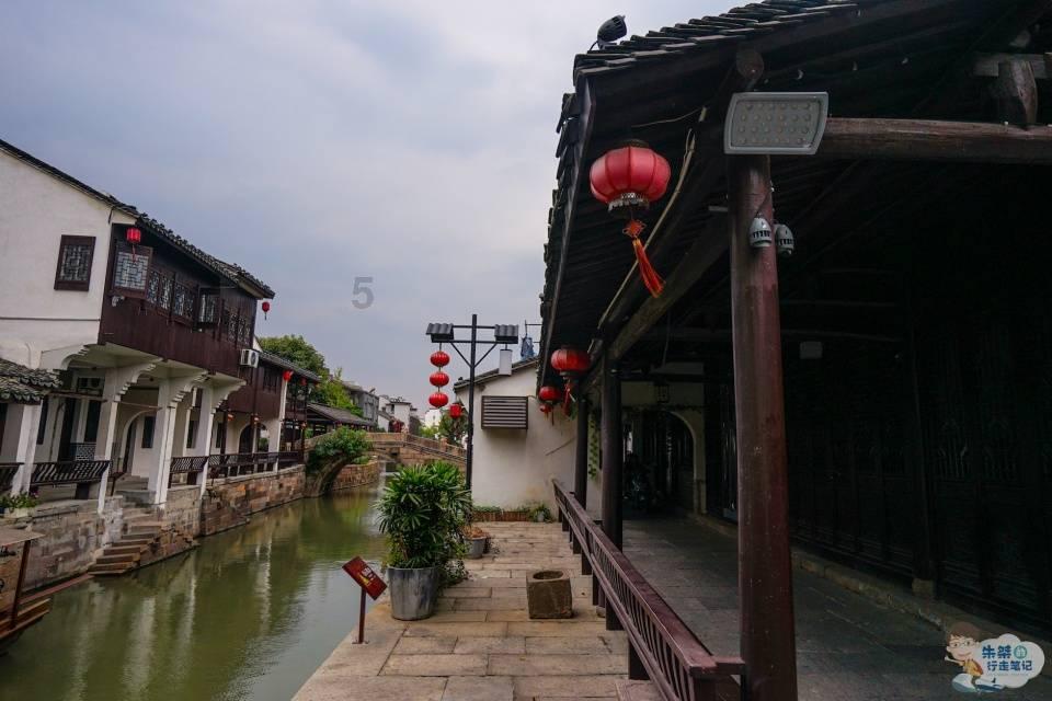 英雄三国