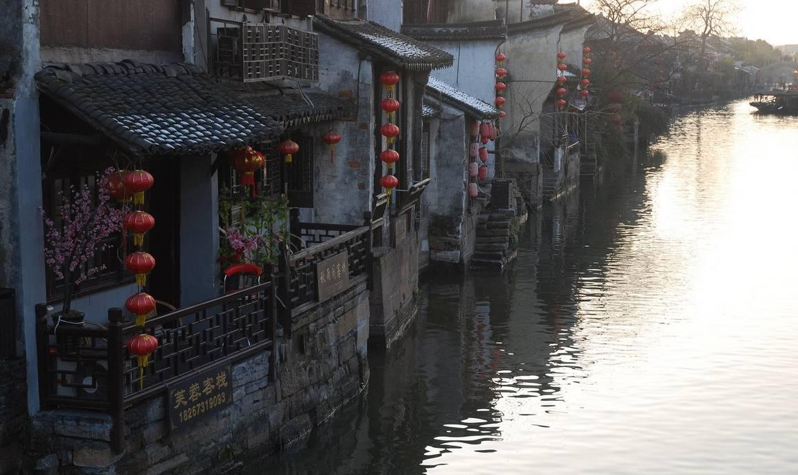 脑洞小老弟无实名认证
