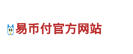 探索656娱乐彩，畅游观光旅游天堂！